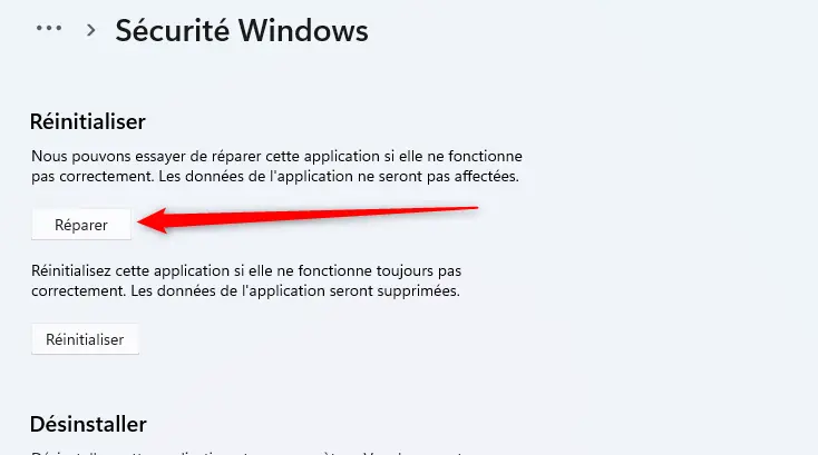 securite-windows-ne-souvre-pas-dans-windows-11-7-facons-de-le-reparer-6