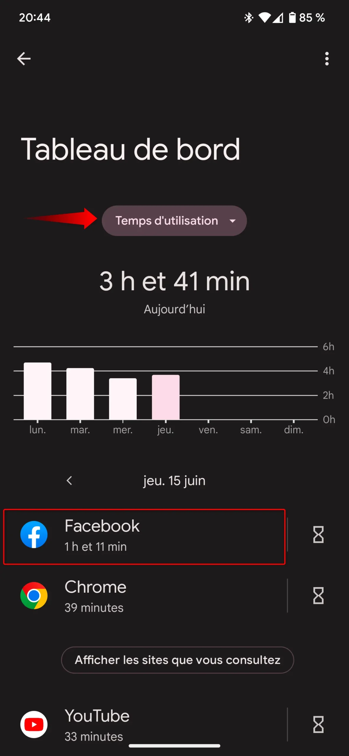 comment-controler-votre-temps-decran-sur-android-4