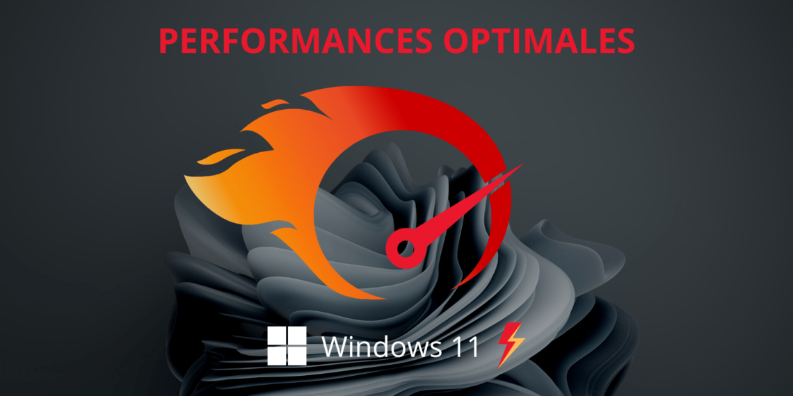 performances-optimales-windows-11