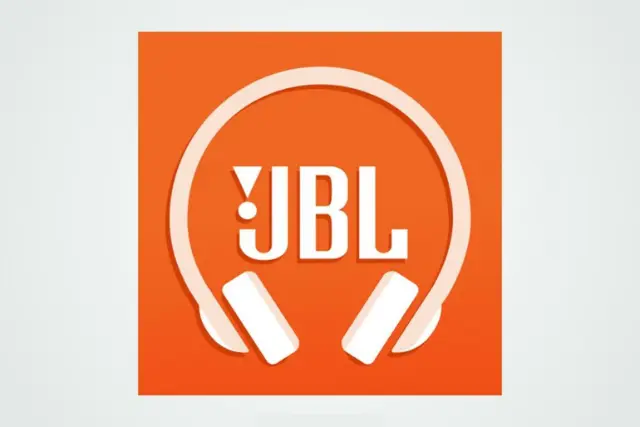 reinitialiser-ecouteurs-jbl-via-lapplication-jbl-headphones